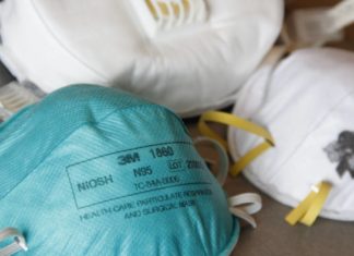 Раскрыты новые особенности о живучести и передаче коронавируса