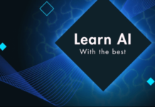 Microsoft и МТИ учат автономные автомобили лучше водить