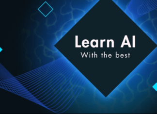 Microsoft и МТИ учат автономные автомобили лучше водить