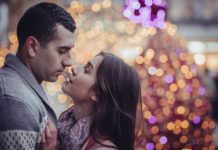 Предпочтения женщин в отношении мужчин не основаны на работе гормонов: исследование