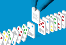 Биомаркер для определения риска смерти от сердечного приступа: исследование