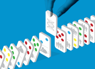 Биомаркер для определения риска смерти от сердечного приступа: исследование