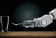 Учёные из MIT разработали новую систему обучения роботов