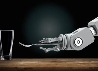 Учёные из MIT разработали новую систему обучения роботов