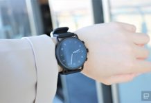 Приобретённая Google компания Fitbit уже начинает приносить плоды, улучшая Wear OS