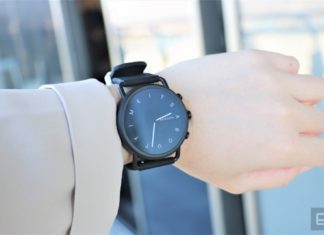 Приобретённая Google компания Fitbit уже начинает приносить плоды, улучшая Wear OS