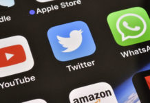 Twitter введёт новые ограничения по поводу оскорблений