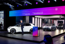 Фирменное ПО Volkswagen находится в критическом состоянии