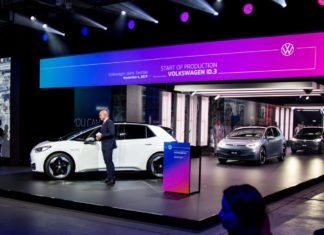 Фирменное ПО Volkswagen находится в критическом состоянии