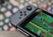 Nintendo выиграла патентный суд против Gamevice
