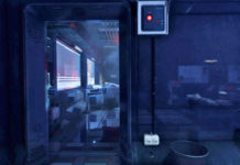 Разработка Khronos Group поможет легче внедрять трассировку лучей в игры