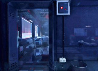 Разработка Khronos Group поможет легче внедрять трассировку лучей в игры