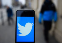 Twitter начнёт проверять аккаунты на подлинность сведений касательно коронавируса