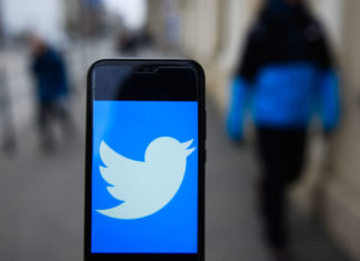 Twitter начнёт проверять аккаунты на подлинность сведений касательно коронавируса