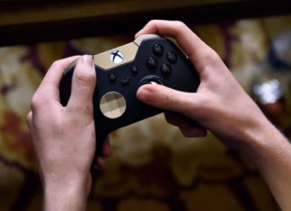 Microsoft запретила всем пользователям загружать изображения в Xbox Live