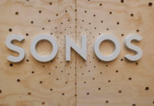 Компания Sonos решила переработать свою акцию Trade Up