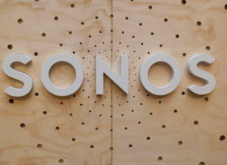 Компания Sonos решила переработать свою акцию Trade Up