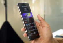 В Канаде появилась 5G сеть