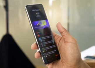 В Канаде появилась 5G сеть