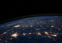 DARPA заключает сделку с Space Logistics по проекту нового робота-ремонтника