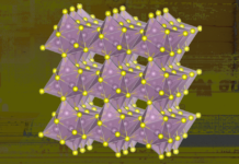 Представлены новые гибридные катоды для улучшения энергоэффективности