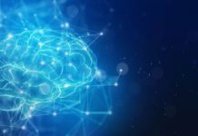 ИИ отлично воспроизводит картины при помощи 3D-принтера