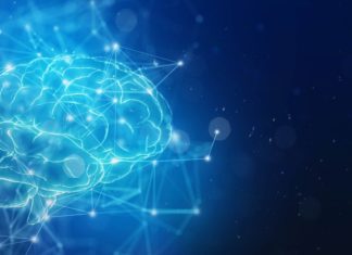 ИИ отлично воспроизводит картины при помощи 3D-принтера