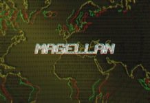 Tencent Blade сообщил о новой уязвимости браузеров