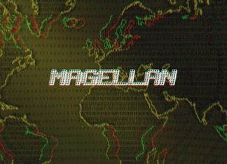 Tencent Blade сообщил о новой уязвимости браузеров