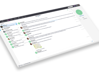 Какой CRM выбрать для мессенджеров?