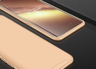 Какой чехол купить для Galaxy M31?