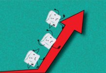 Работа в ночные смены может повысить кровяное давление и уровень триглицерида