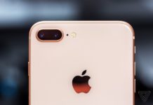 Появились очередные подробности касательно нового бюджетного iPhone