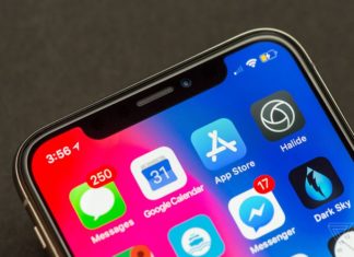 Apple разрешила приложениям присылать рекламные push-уведомления