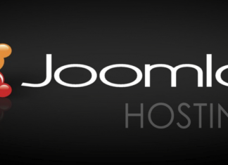 Как подобрать хостинг для Joomla CMS
