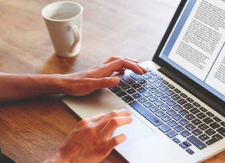 Копирайтинг наивысшего уровня качества!