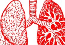 Вейпинг может вызывать рубцевание легких: исследование