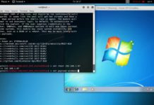 Google убеждает переходить на Windows 10 в связи с новой уязвимостью безопасности Windows 7