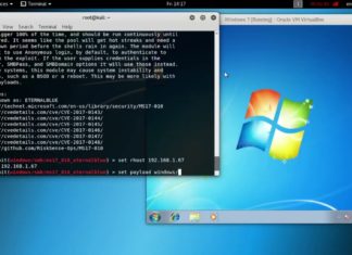 Google убеждает переходить на Windows 10 в связи с новой уязвимостью безопасности Windows 7