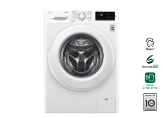 Стиральная машина бу. Как выбрать и не прогадать?