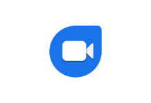 Google меняет функционал групповых чатов в Google Duo