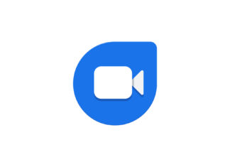 Google меняет функционал групповых чатов в Google Duo