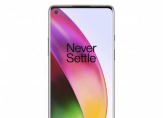Появились новые утечки о смартфонах OnePlus 8 и OnePlus 8 Pro