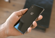 OnePlus может возродить линейку бюджетных смартфонов при помощи OnePlus Z