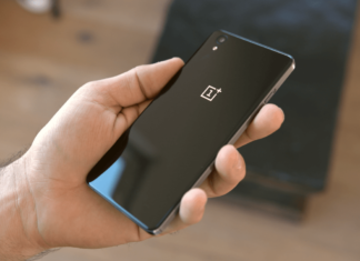 OnePlus может возродить линейку бюджетных смартфонов при помощи OnePlus Z