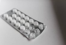 Низкие дозы аспирины могут быть не менее вредными, чем высокие