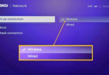 Roku запускает новую карантинную подписку Home Together