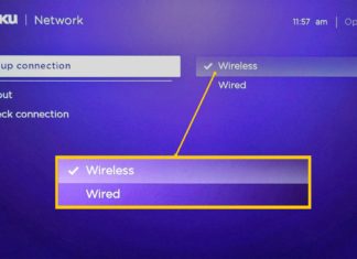 Roku запускает новую карантинную подписку Home Together
