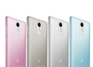 Какой чехол выбрать для своего Xiaomi-устройства?