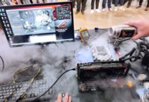 Computex 2020 перенесена на сентябрь